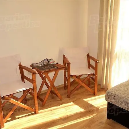 Melia 8 Grand